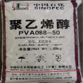 /msite/products/detail/productid/61998050/id/1354525.html